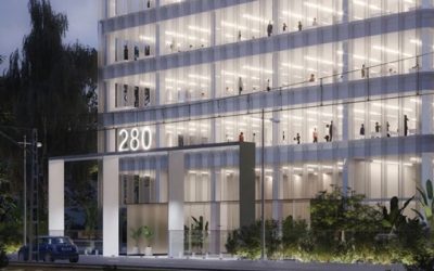 IL NUOVO MADE IN ITALY SOSTENIBILE