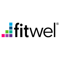 Fitwel