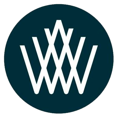 Wiredscore